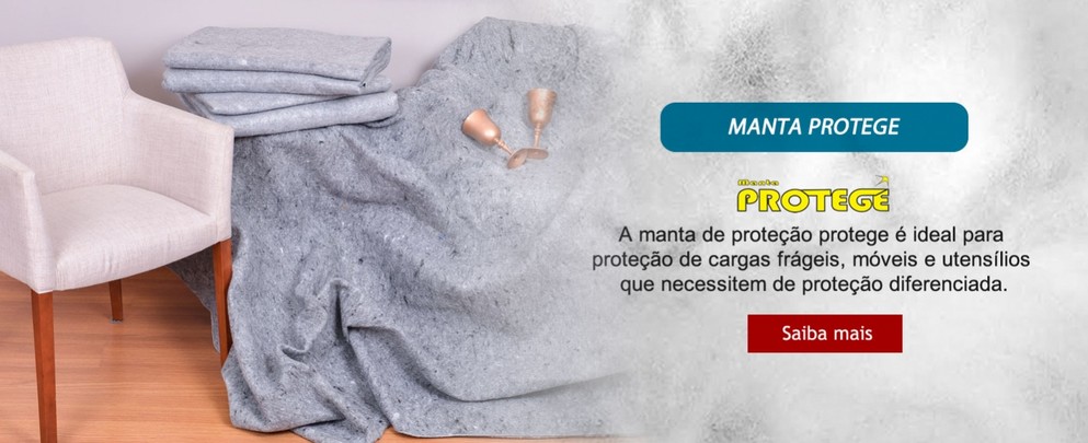 manta-cobertor-microfibra-fibran-banner1