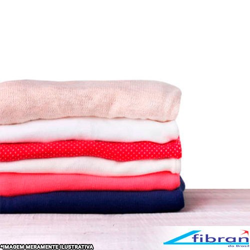 Cobertor microfibra comprar Fibran