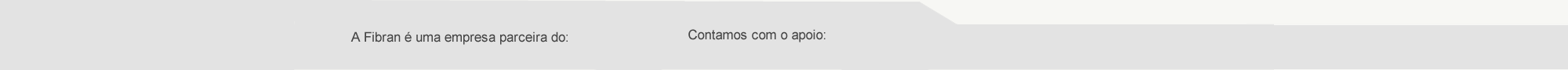 Manta microfibra queen preço