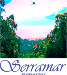 Serramar