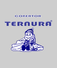 Ternura