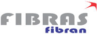 Fibras Fibran