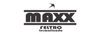  Max Feltros