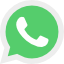 Whatsapp Fibran