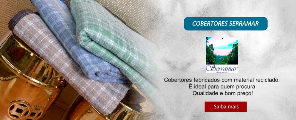 cobertor-popular-fibran-banner2