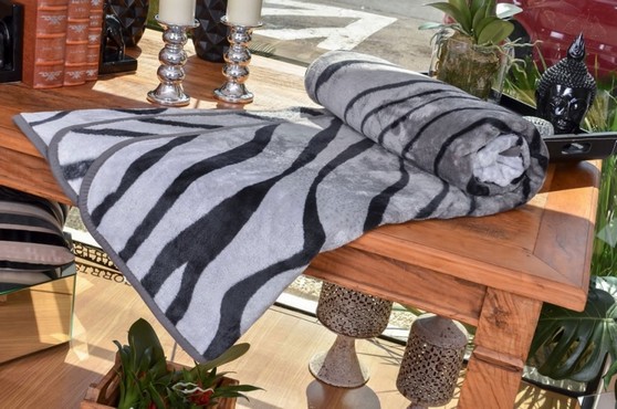 Fabricante de Manta Cobertor Casal Cabo Frio - Cobertor para Casal