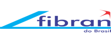 manta microfibra casal atacado - Fibran do Brasil