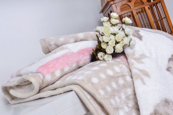 Manta para Cama Casal Lages - Manta Cama Casal Manta para Cama Casal Lages - Manta Cama Casal