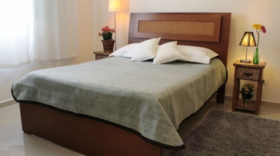 Manta para Casal Mairinque - Manta Cama Casal Manta para Casal Mairinque - Manta Cama Casal