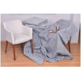 cobertor manta popular Taquara