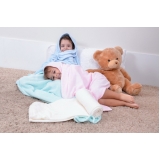 cobertor microfibra infantil Goiatuba