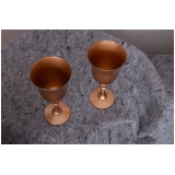 fábrica de cobertor para solteiro cinza Mairinque