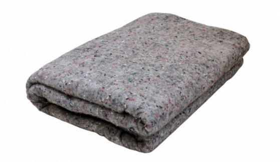 Venda em Atacado Cobertor para Doação Lavável Casa Nova - Cobertor Simples para Doação
